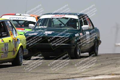 media/Jun-21-2025-Nasa (Sat) [[56b2c04f0e]]/Race Group A/Race/